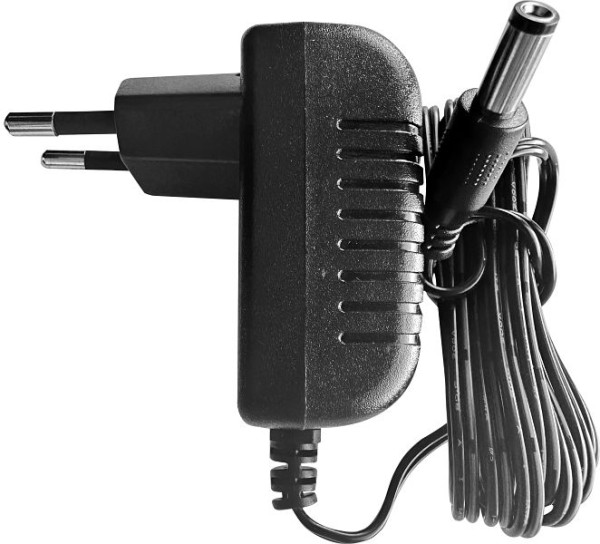 Kraftwerk Ladegerät 12V für Artikel 32078 / W1000, 32078AL