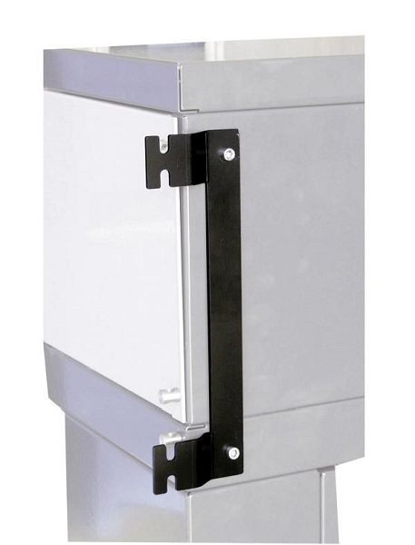 Cemo Wandbefestigung, für Pumpen, 7889, 4052886250211