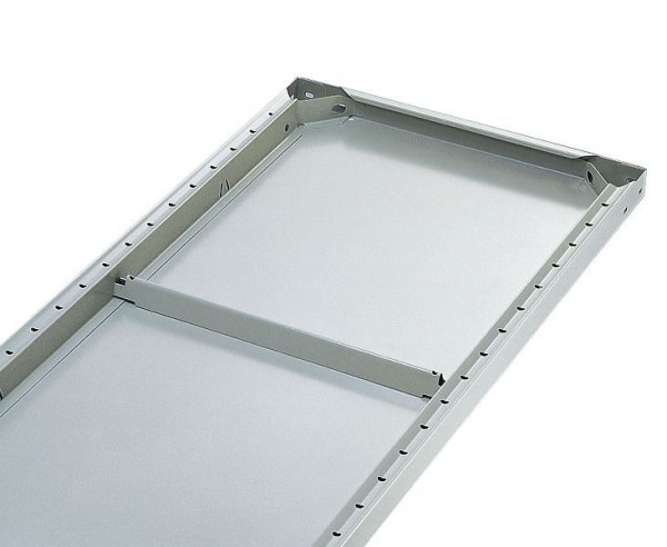 Meta MS-III Tiefenunterzug 800 mm, RAL 7035, 20084123