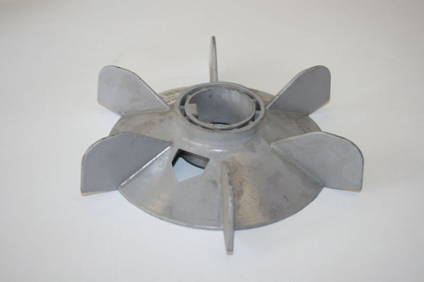 ELMAG PVC-Ventilatorflügel für PL 1200, 9101726, 9000091017261