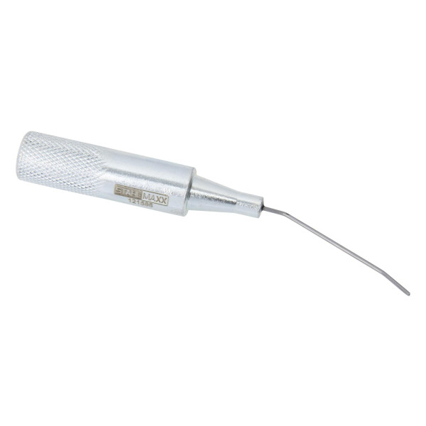 Stahlmaxx Entriegelungswerkzeug Zündschloss, Schließzylinder für BMW Mini, XXL-121586