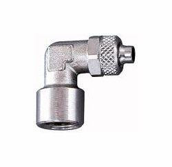 Riegler Winkel-Aufschraubverschraubung, 110552, 4047322024815