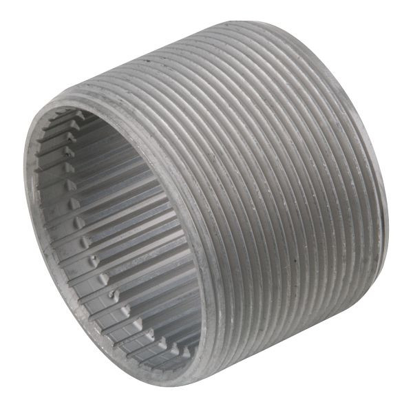 KS Tools Getriebering Innenverzahnt, 515.5431-R006P, 4042146799499