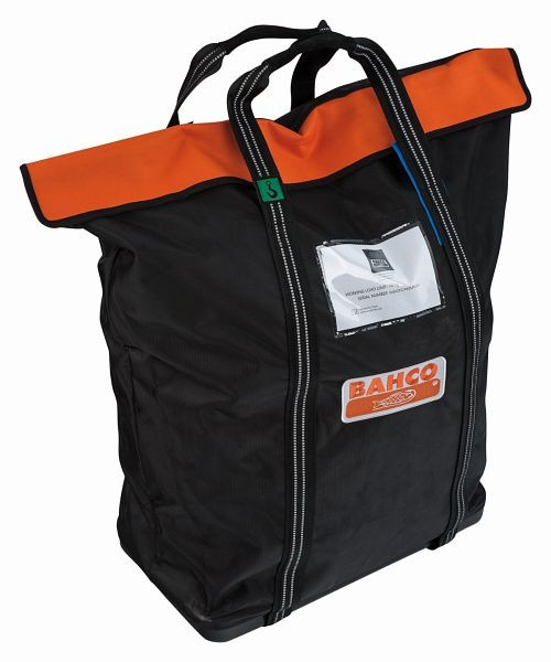 Bahco Transportsack bis 70 kg, 3875-SB70, 7314150326839