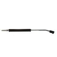 De Witte Hochdrucklanze mit KW Schnellkupplung Größe: 60 cm, 890100518