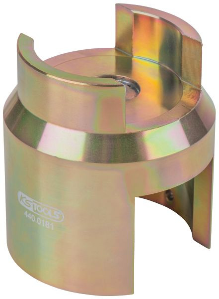 KS Tools Druckstück, Durchmesser 68 mm, 440.0181, 4042146637838