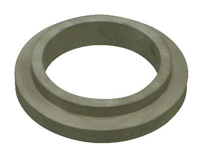 GEDORE KL-0039-1413 Zentrierring, Ø 70 mm, 2354578