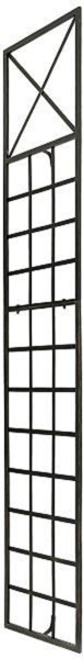 CLP Rankgitter Trigo, bronze, 13260435, 4250420241323