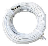 ultraSon Spezial Lautsprecherkabel, 50 m, 505