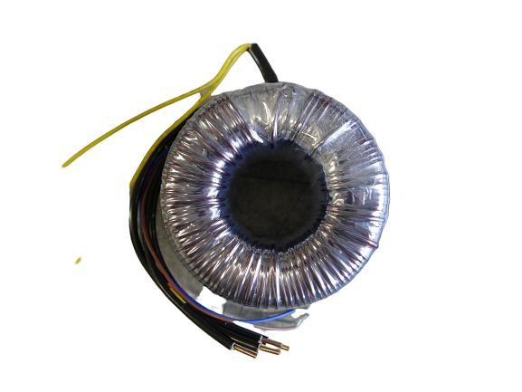 ELMAG Haupttrafo KL, 9505592, 9000095055924