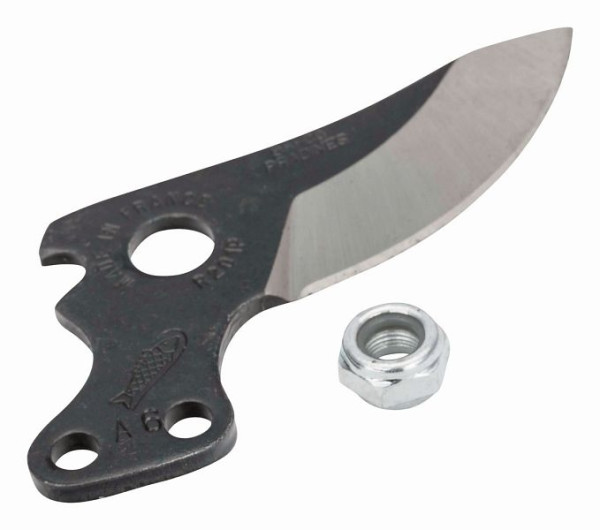 Bahco Ersatzklinge für P1-22, P2-22, R201P, 7311518219536