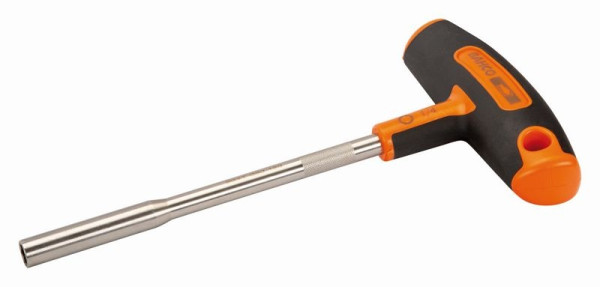 Bahco Bithalter 1/4", T-Griff, 180 mm, 904T-060-150, 7314153019837