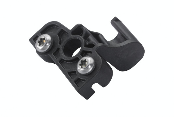 HELLA Halter, Hauptscheinwerfer - geschraubt - rechts, 9XX 208 791-011