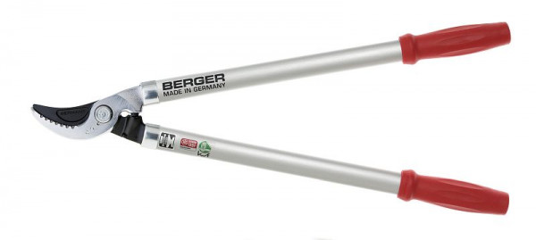 Berger Astschere, Länge: 60 cm, VE: 3 Stück, 4200