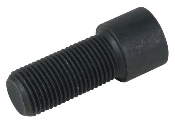 KS Tools Innensechkantschraube M16 x 35mm, 460.4198, 4042146788660