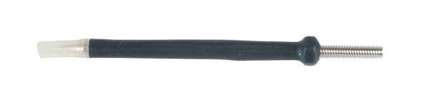 KS Tools Ersatz-Prüfspitze für 150.1670, 150.1671, 4042146232828