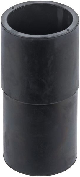 Hazet Adapter, 35,3 - 37,5 mm, 9043N-2-04, 4000896223701