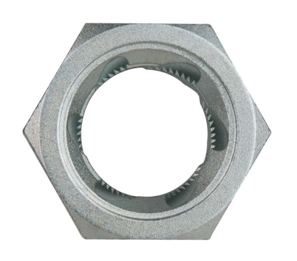 KS Tools Gewindeschneidmutter 3/4" x 20 UNEF, 150.4907, 4042146429754