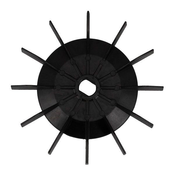Airpress Lüfterrad für Kompressor LM 25/50/90-350, 36826047