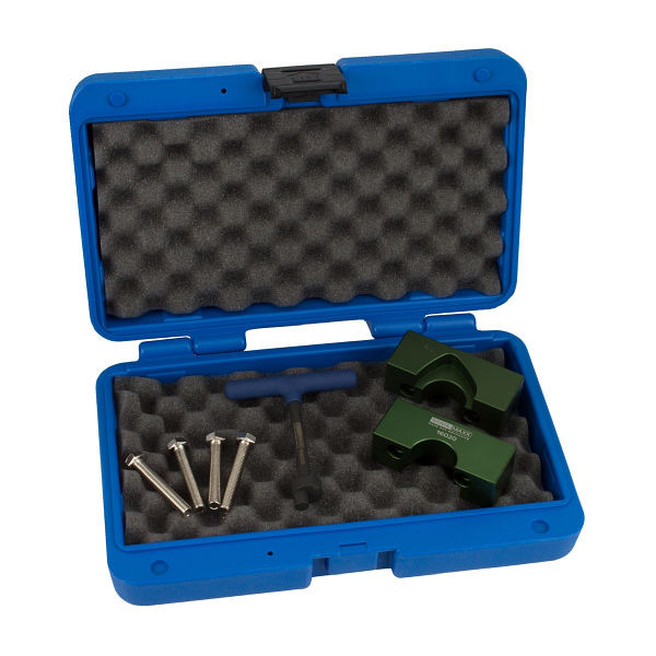 Stahlmaxx Wechsel-Werkzeug für Zahnriemen für Alfa 147 1.6 16V ECO, XXL-999012