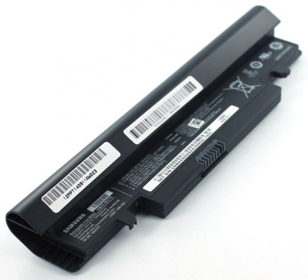 AGI Original Akku für SAMSUNG AA-PB3VC3B, 7717