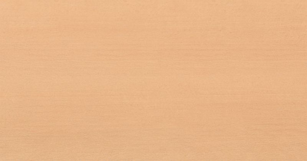 Kraftwerk Holz Top für Werkstattwagen BT900, 191.505.002