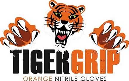 Tiger Grip