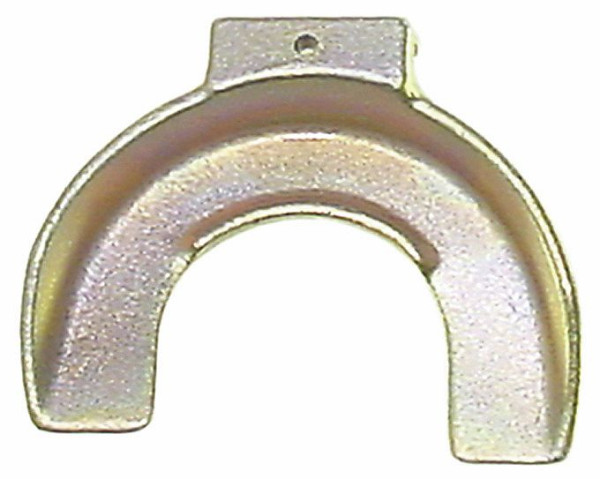 GEDORE KL-1513 Federhalter, Größe 1A, 2459175, 4046459045083