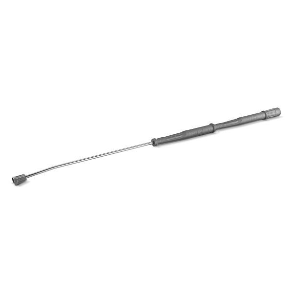 Kärcher Strahlrohr 1550 mm, drehbar, Temperatur: max. 155 °C, 4.112-018.0