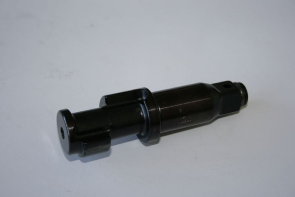 ELMAG 4-Kant-Welle (Nr. 45+46+47) für EPS 104, 9403641, 9000094036412