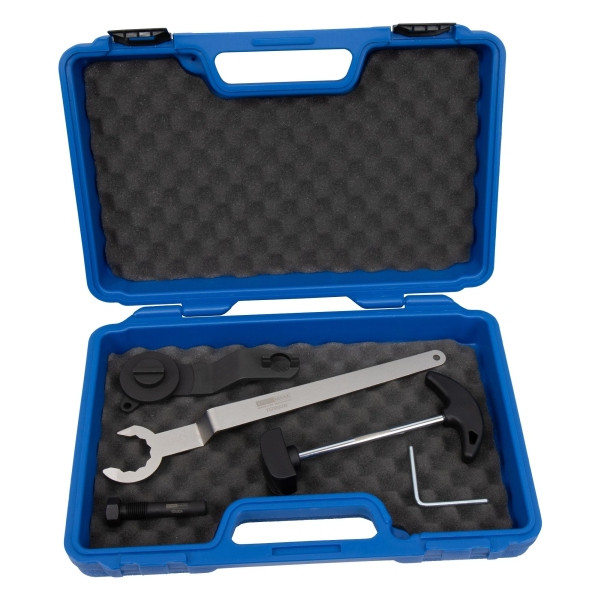 Stahlmaxx Steuerzeiten-Werkzeug für VAG 1,2 1,4 TFSI FSI TSI, XXL-999078B