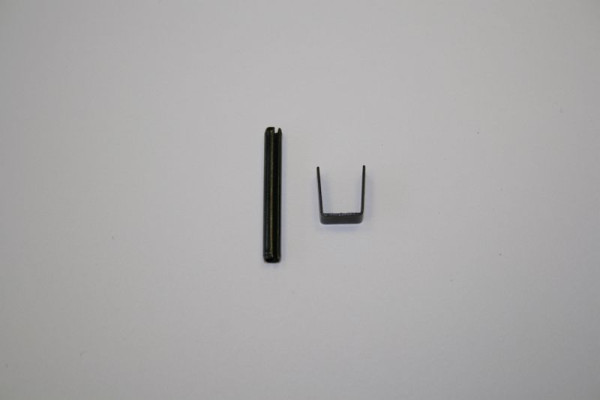 ELMAG Original Verschleißteile-Set für DL-Ratschenschrauber, EPS 135 Bit, 43967