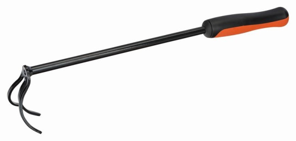 Bahco Kleingrubber, Gesamtlänge 510 mm, P274, 7311518299347