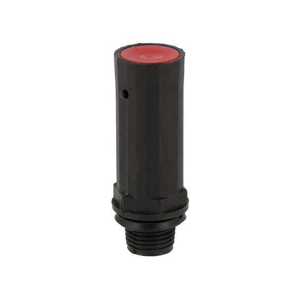 Airpress Öleinfüllschraube für HL 340-90, 36844060