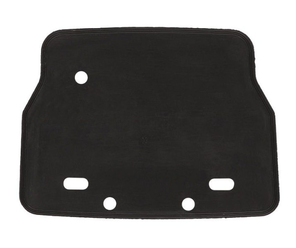 Airpress Dichtung für Kurbelgehäusedeckel für HL 360-50, 36852020