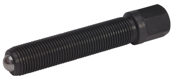 SW-Stahl Mechanische Spindel, M16 x 1,5 x 70 mm, 12200L-SP