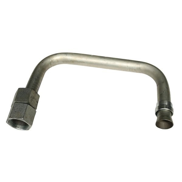 Airpress Druckleitung, 36901541, 8712418377330