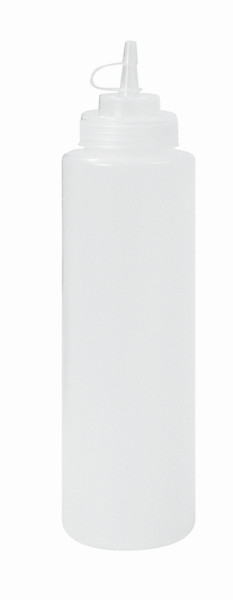 Schneider Quetschflasche 1-fach, für Artikelnummer 150620, 150625