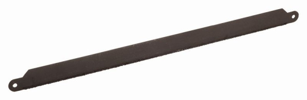 Bahco Ersatzblatt, Hartmetallbestreut, 300 mm, 3816-300