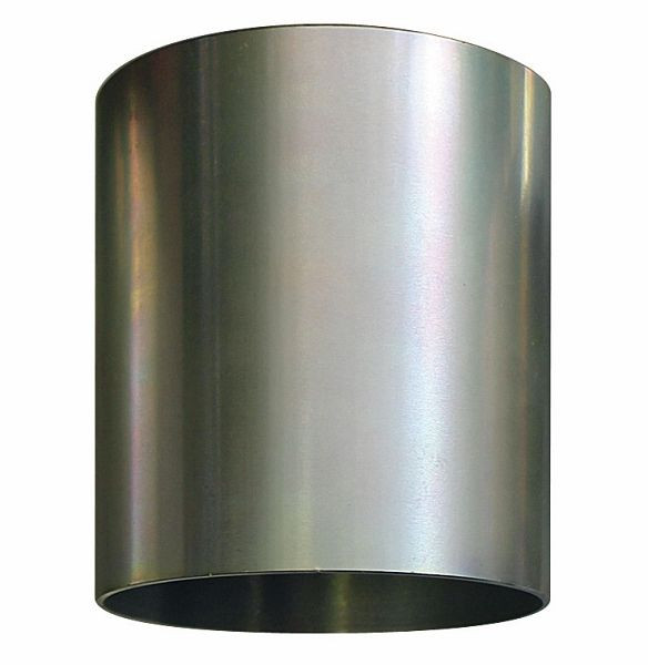 GEDORE KL-0610-1341 Druck-/Stützhülse, Ø 70 mm, 3281507