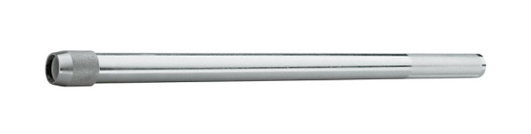 GEDORE Verlängerungsrohr für DREMOMETER E/EK/F, 7621720