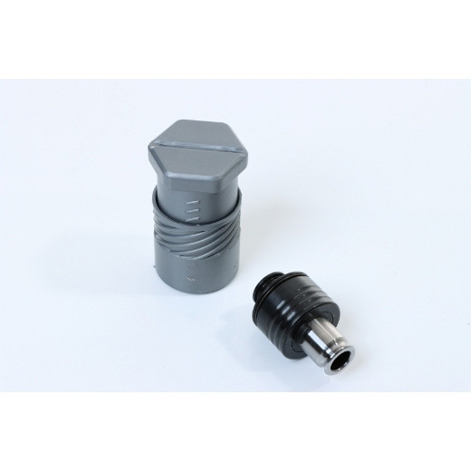 ELMAG Gewindeschneidzange DIN376-GT12-M16-12x9.0 für EGM 316, 9000283