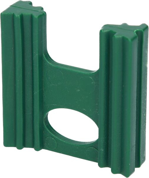 Brilliant Tools Nockenwellen-Arretierwerkzeug für Opel Astra, Vectra, Omega, Frontera, Sintra, BT595701