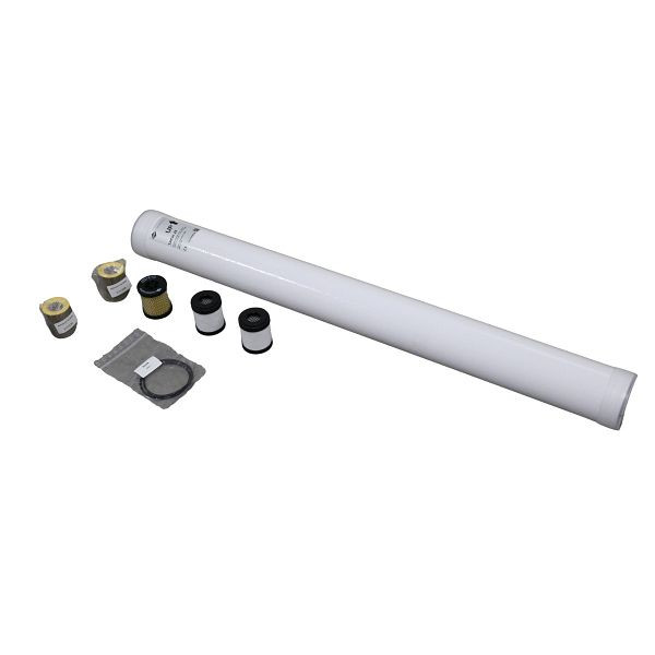Airpress Servicekit 24 Monate für Adsorptionstrockner OFAG3 600, 60036OFAG4I-KITB