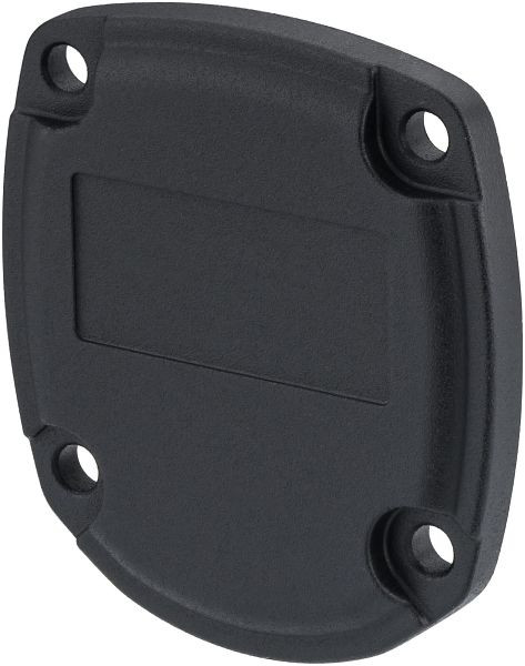 Hazet Gehäuse, hinten für 9012 A-1, 9012A-1-01, 4000896223466