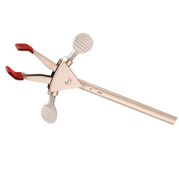 OHAUS Mehrzweckklemme, CLM-MULTI2DZL, LabJaws, 30392207