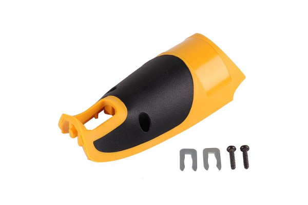 Mirka Abdeckungs-Set für AROS-B/AOS-B, 8991124011