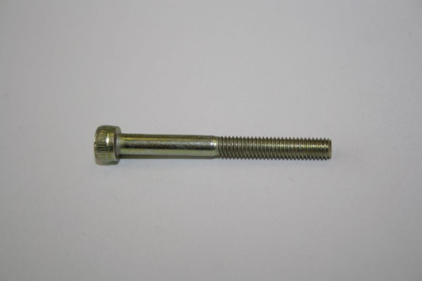 ELMAG Schraube Nr. 23 für Modell F (M), FR (M), 9402523