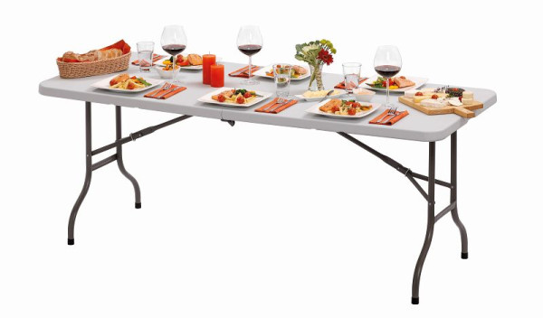 Bartscher Multi-Tisch 1830-W, 601179