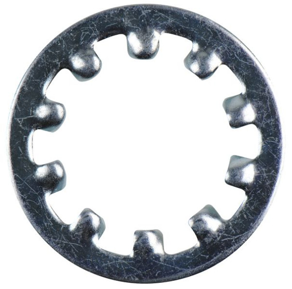 KS Tools Gehäuse Dichtungsring, 515.3102-R011P, 4042146690987